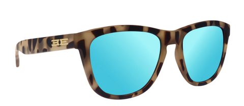 VIBE Sunglasses