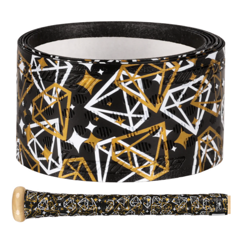 Lizard Skins (0.5 mm)