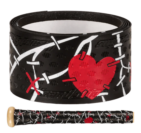 Lizard Skins (0.5 mm)