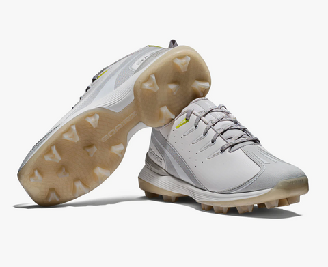 GFP2™ Baseball Molded Cleat