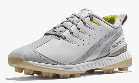 GFP2™ Baseball Molded Cleat
