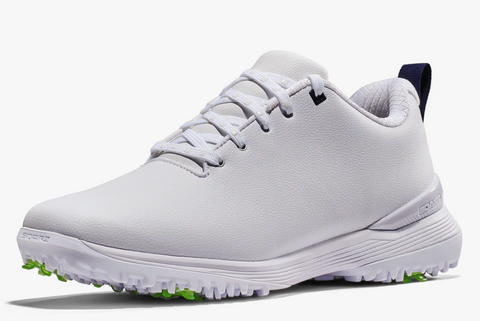 ProS2™ Golf Shoe