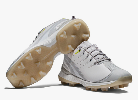 GFP2™ Diamond Youth Molded