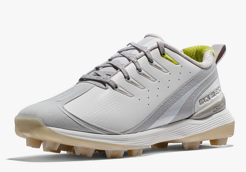 GFP2™ Diamond Youth Molded