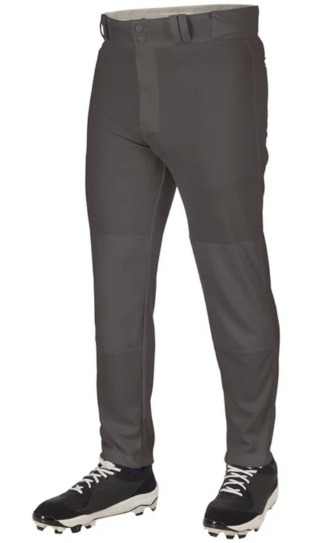 Triple Crown 2.0 Tapered Baseball Pants