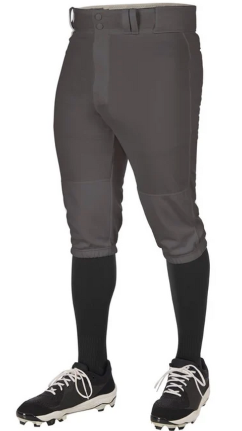 TRIPLE CROWN 2.0 KNICKER