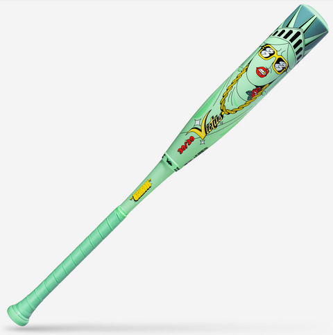 Nova Lit Beacon USSSA