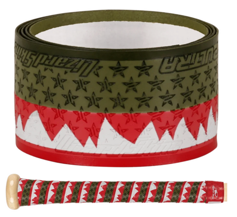 Lizard Skins (0.5 mm)