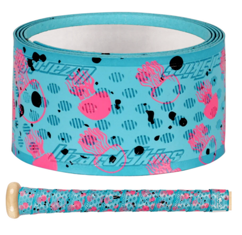 Lizard Skins (1.8 mm)
