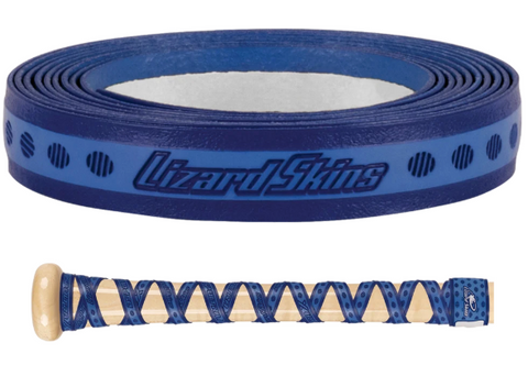 DSP Ultra X Bat Grip