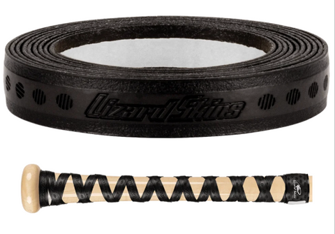 DSP Ultra X Bat Grip