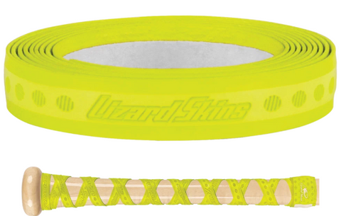 DSP Ultra X Bat Grip