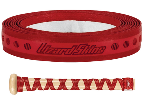 DSP Ultra X Bat Grip