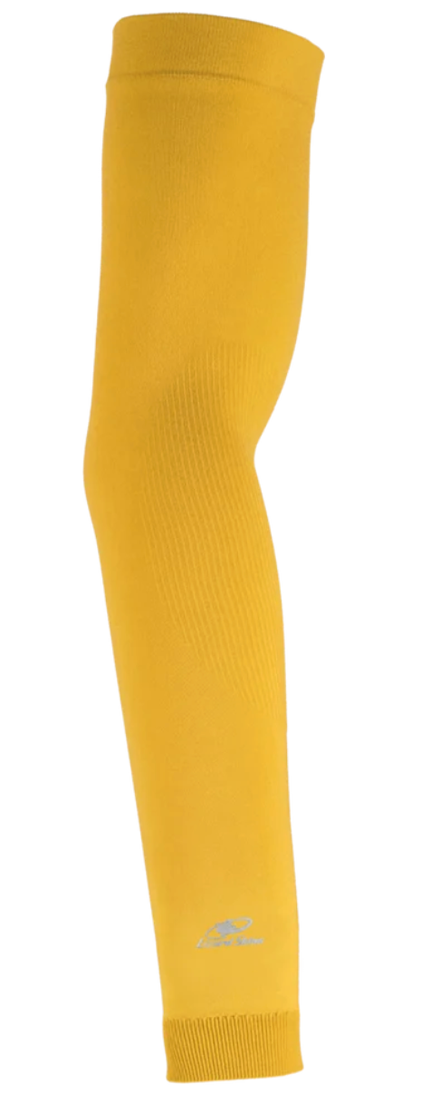 Lizard Skins Knit Arm Sleeve