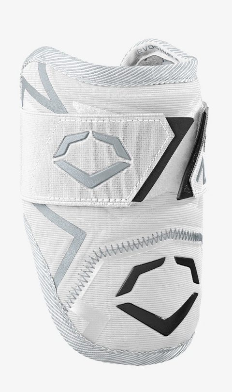 Pro-SRZ™ 3.0 Batter's Single Strap Elbow Guard