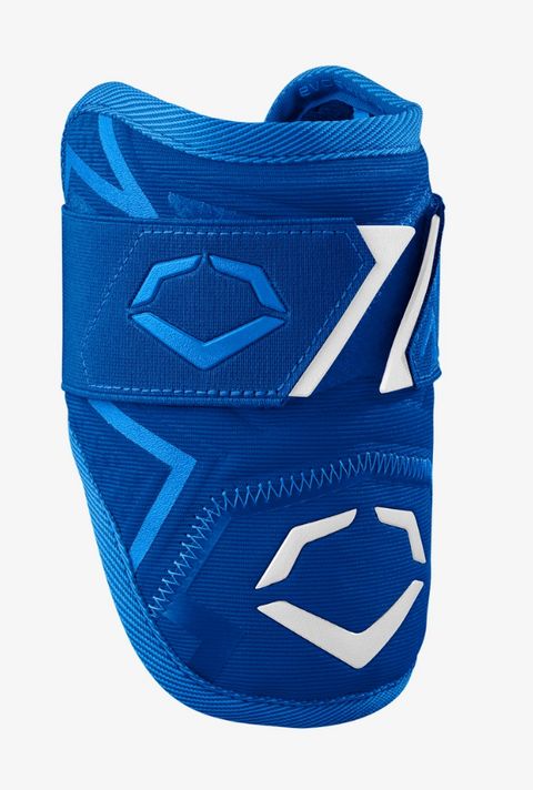 Pro-SRZ™ 3.0 Batter's Single Strap Elbow Guard