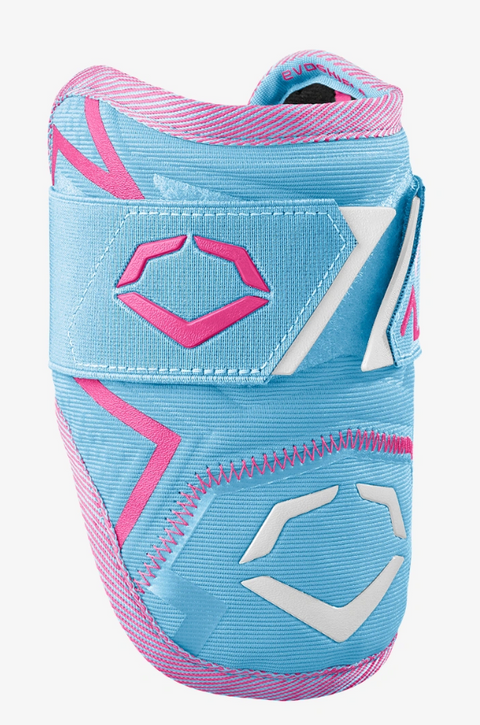 Pro-SRZ™ 3.0 Batter's Single Strap Elbow Guard