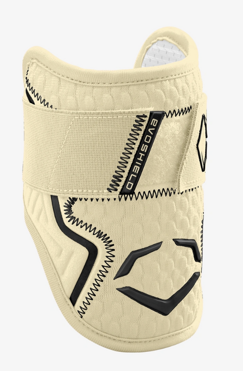 EvoShield Pro-SRZ 2.0 Batter's Elbow Guard