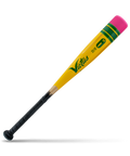 VIBE PENCIL JUNIOR BIG BARREL -10