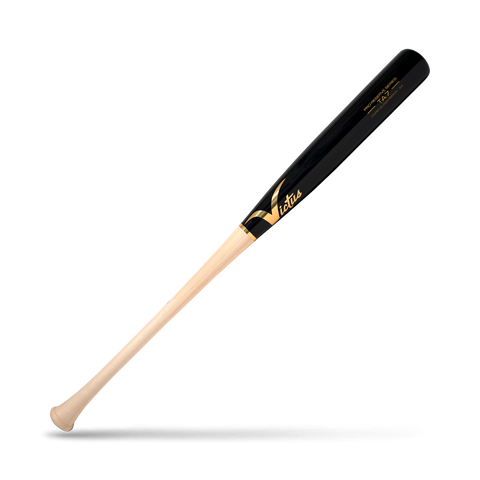 TIM ANDERSON BIRCH PRO RESERVE