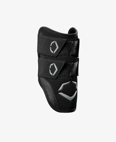 Double Elbow 2021