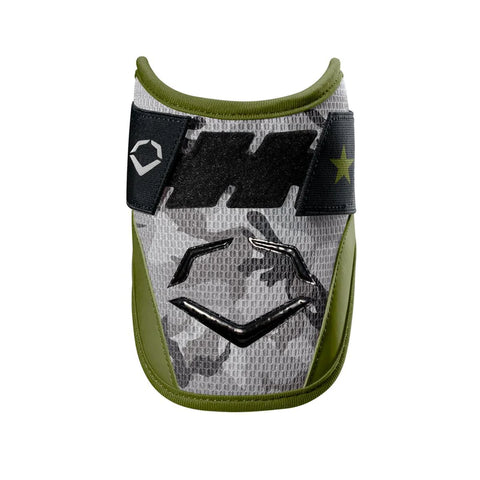 X-SRZ DFND Batter's Elbow Guard
