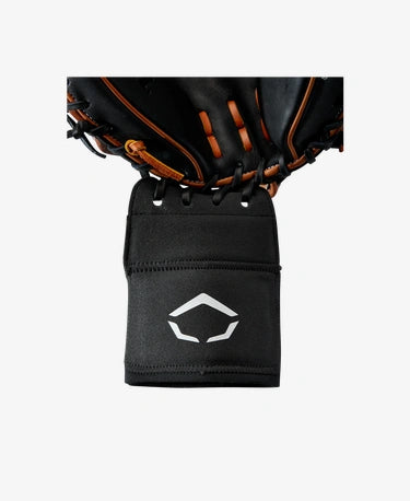 EvoShield catcher's wrist guard