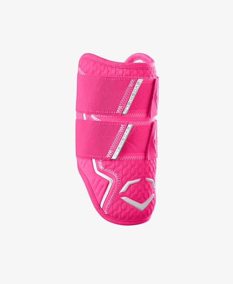 PRO-SRZ™ 2.0 BATTER'S DOUBLE STRAP ELBOW GUARD