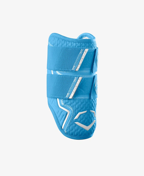 PRO-SRZ™ 2.0 BATTER'S DOUBLE STRAP ELBOW GUARD