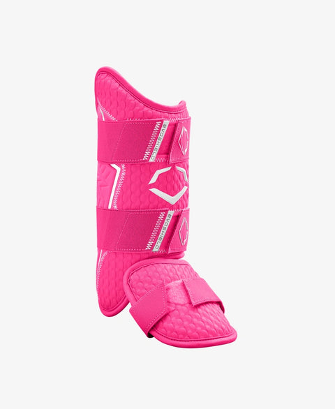 EvoShield Pro-SRZ 2.0 batter's leg guard