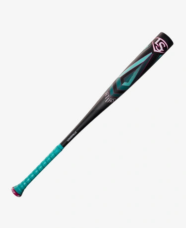 Atlas™ (-3) BBCOR Baseball Bat