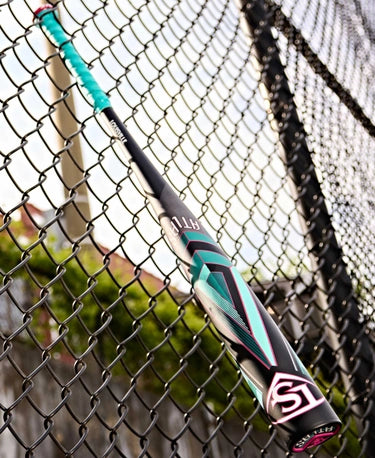 Atlas™ (-3) BBCOR Baseball Bat