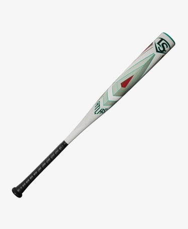 Louisville Slugger Atlas™ (-5)