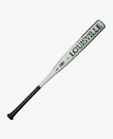 Louisville Slugger Atlas™ (-5)