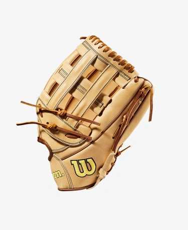 A2000 1799 12.75" OUTFIELD BASEBALL GLOVE