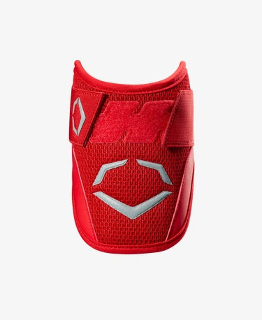 Pro Elbow 2021