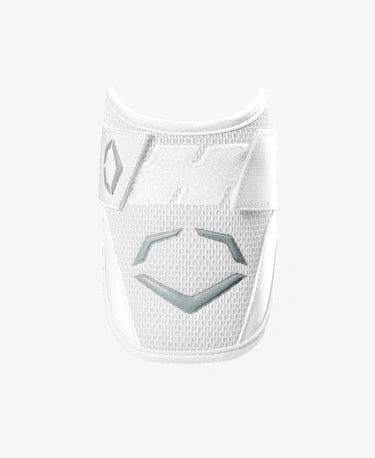 Pro Elbow 2021