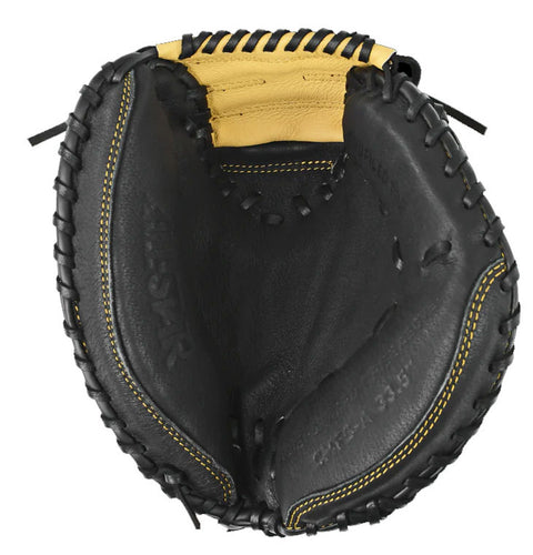 Future Star 33.5 Inch Catchers Mitt RHT