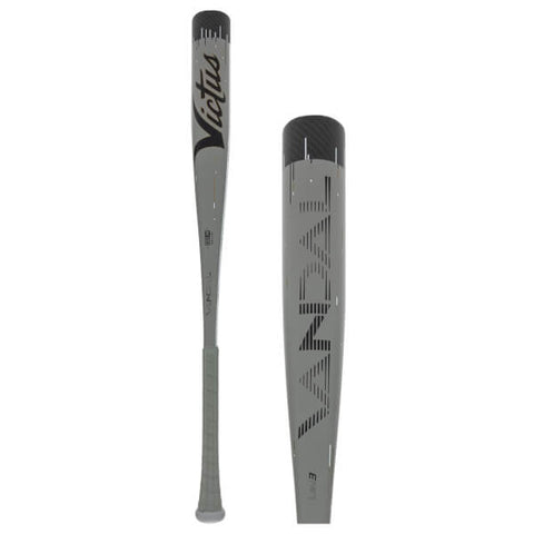 Vandal Lev3 BBCOR Baseball Bat