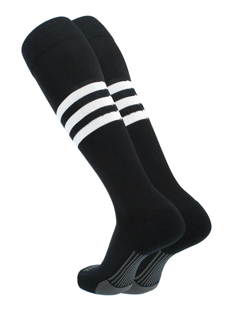 Elite Performance Baseball Socks