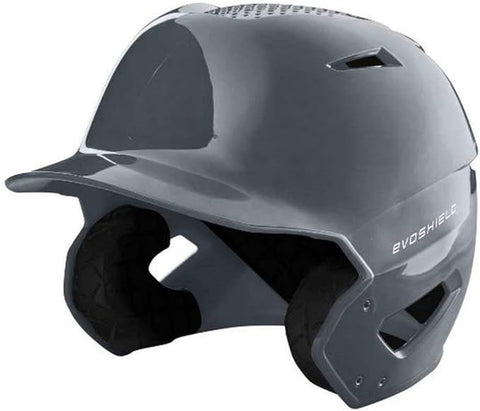 XVT Softball Helmet