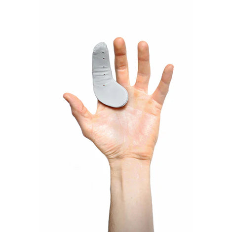 D3O® FINGER IMPACT SLEEVE