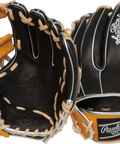 Heart of the Hide 11.5" Infield Glove