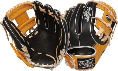 Heart of the Hide 11.5" Infield Glove