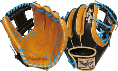 Heart of the Hide R2G 11.75" Infield Glove RHT