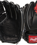 Heart of the Hide Traditional Series 12" RHT Infielder Glove