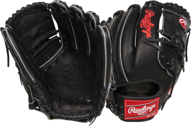 Heart of the Hide Traditional Series 12" RHT Infielder Glove