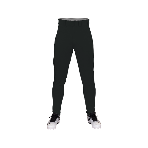 Crush Tapered Baseball Pants