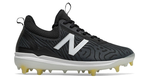 COMPV2 Adult Cleat