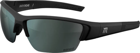 Performance Sunglasses